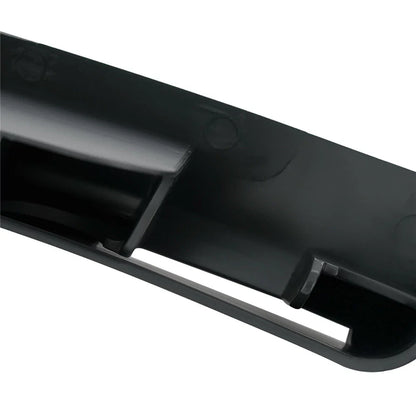 Bumper Side Retainer Bracket Kit for 2013-2020 Dodge Ram 1500 (2013-2020)