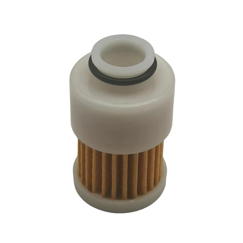 Fuel Filter for Mercury 75-115HP Outboard (4-Stroke)