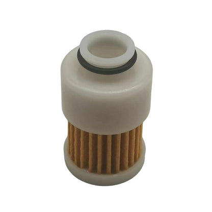Fuel Filter for Mercury 75-115HP Outboard (4-Stroke)