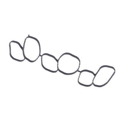 Upper Intake Plenum Gasket for Kia Telluride 3.8L, Cadenza 3.3L (2014-2020)