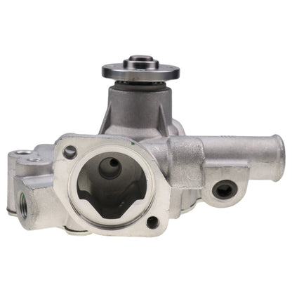 Water Pump for Yanmar 3YM30AE, 3TNV80F-SXNBV, 3TNV76