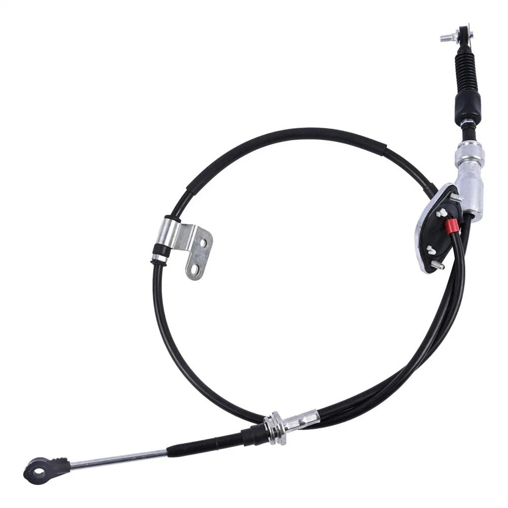 Shift Control Cable for Toyota Tacoma (2005-2015)