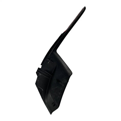 Windshield Wiper Cowl Cover for Toyota Sienna (2011-2020)