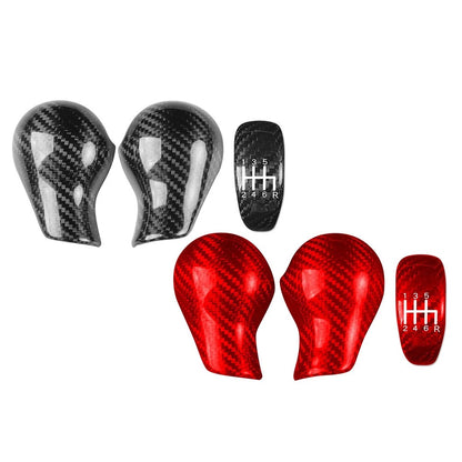 Set of 4 Wheel Mud Flaps Splash Guards for Nissan Versa Sedan (2011–2019)