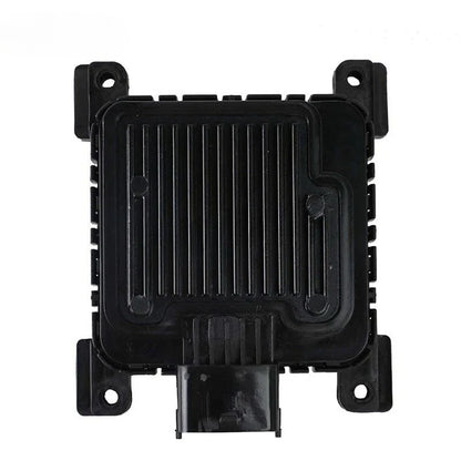 Fuel Pump Control Module PEM For Volvo S60 V70 XC70 XC90 S80 (2004–2012)