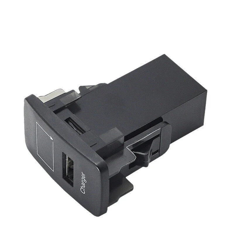 Dashboard Control Switch Button for Honda Civic CR-V (2007–2015)