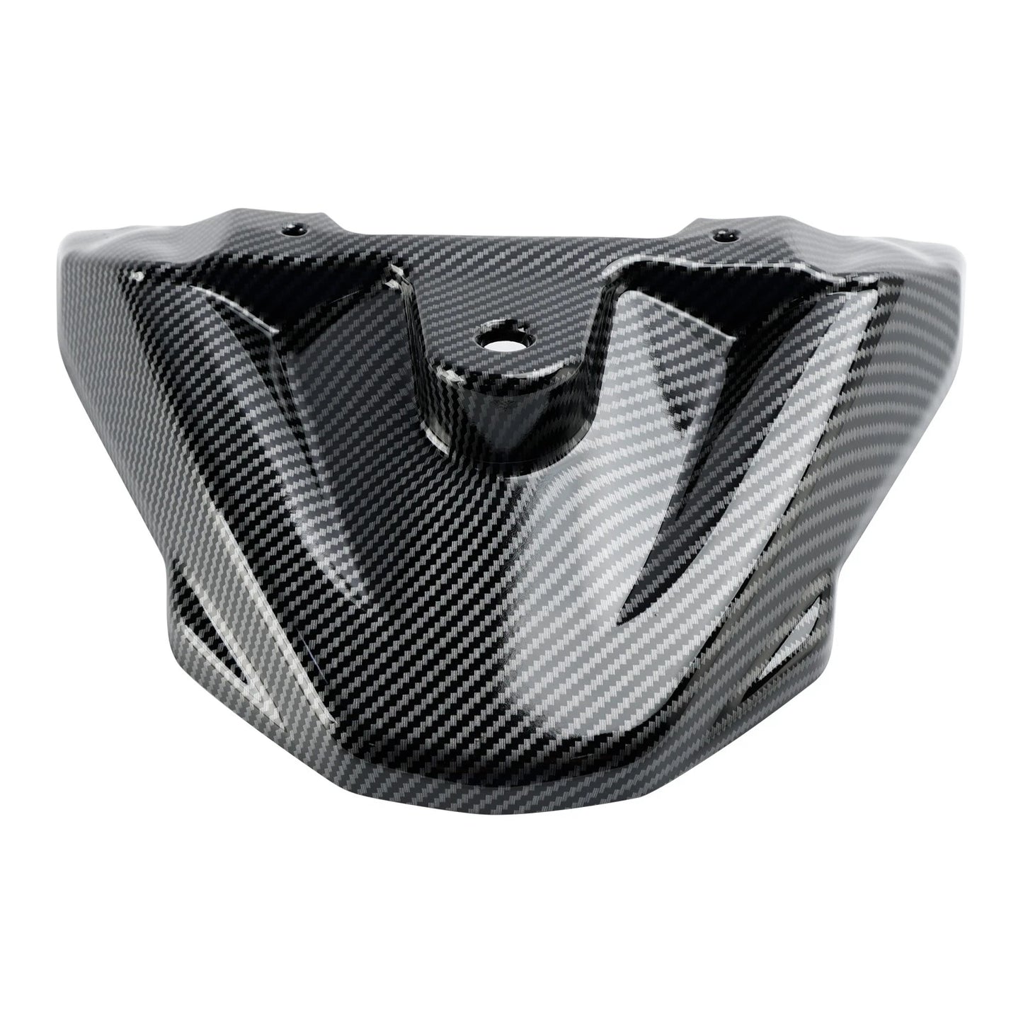 Front Spout Extension Nose Panel Fairing for Honda NT1100 (2022–2024)