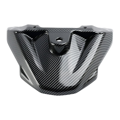 Front Spout Extension Nose Panel Fairing for Honda NT1100 (2022–2024)