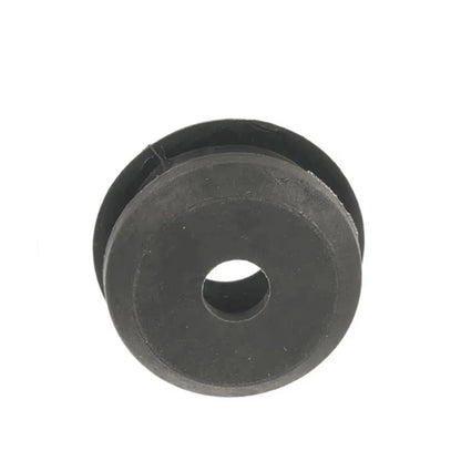 Transfer Case Gear Shift Rod Bushing for Dodge Durango 1998-2009