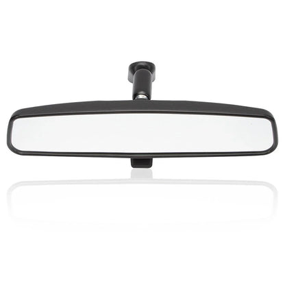Direct Replacement Rear View Mirror for Jeep Wrangler JK (2007–2012)