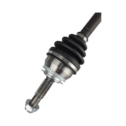 Front Left Drive Shaft for Kia Cerato LD (2004–2009)