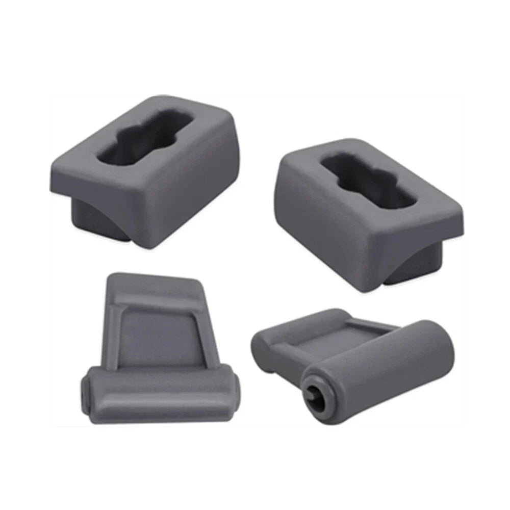 Sun Visor Clip for Benz R107 280SL 300SL 350SL 380SL 450SL 560SL (1971-1989)