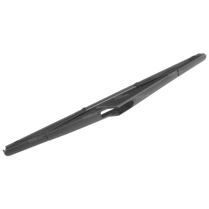 Rear Wiper Blade for Mercedes-Benz ML280 W164 (2006–2009)