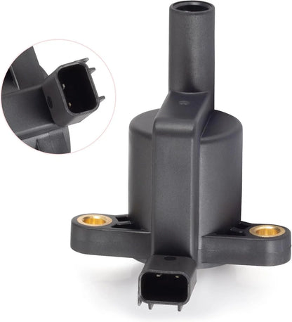 Ignition Coil for Polaris Sportsman 500 Touring / Sportsman X2 500 (2006–2009)