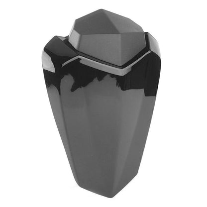 Rear Pillion Passenger Cowl Seat Back Cover for Yamaha YZF R1 (2009–2014)