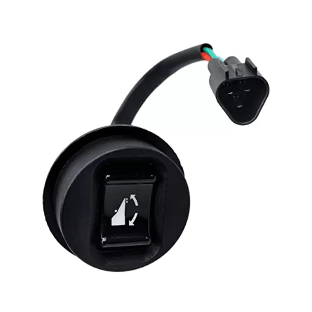Tilt Trim Switch for Yamaha 115-225 HP (TLD TXR TLR TJR)