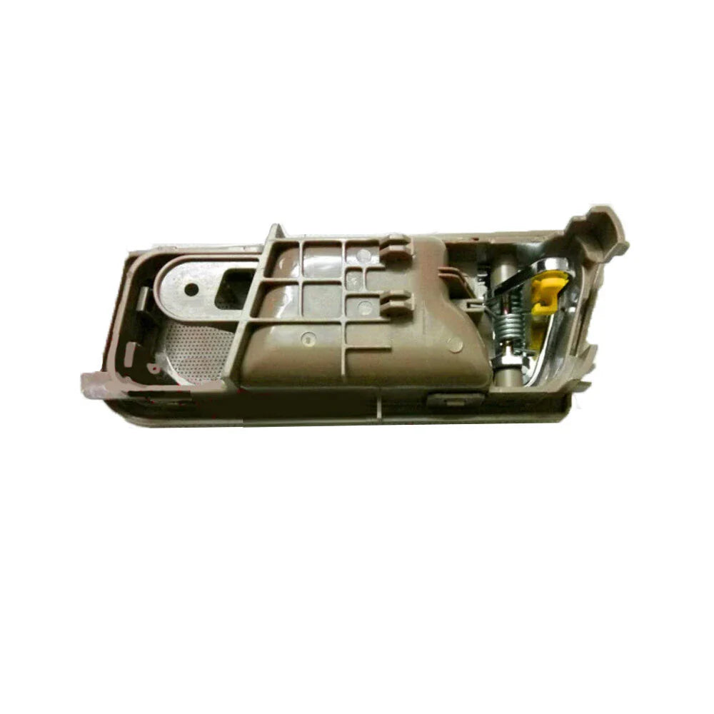 Door Interior Handle for Chevy Optra, Suzuki Forenza, Daewoo Nubira, Buick (2004-2008)