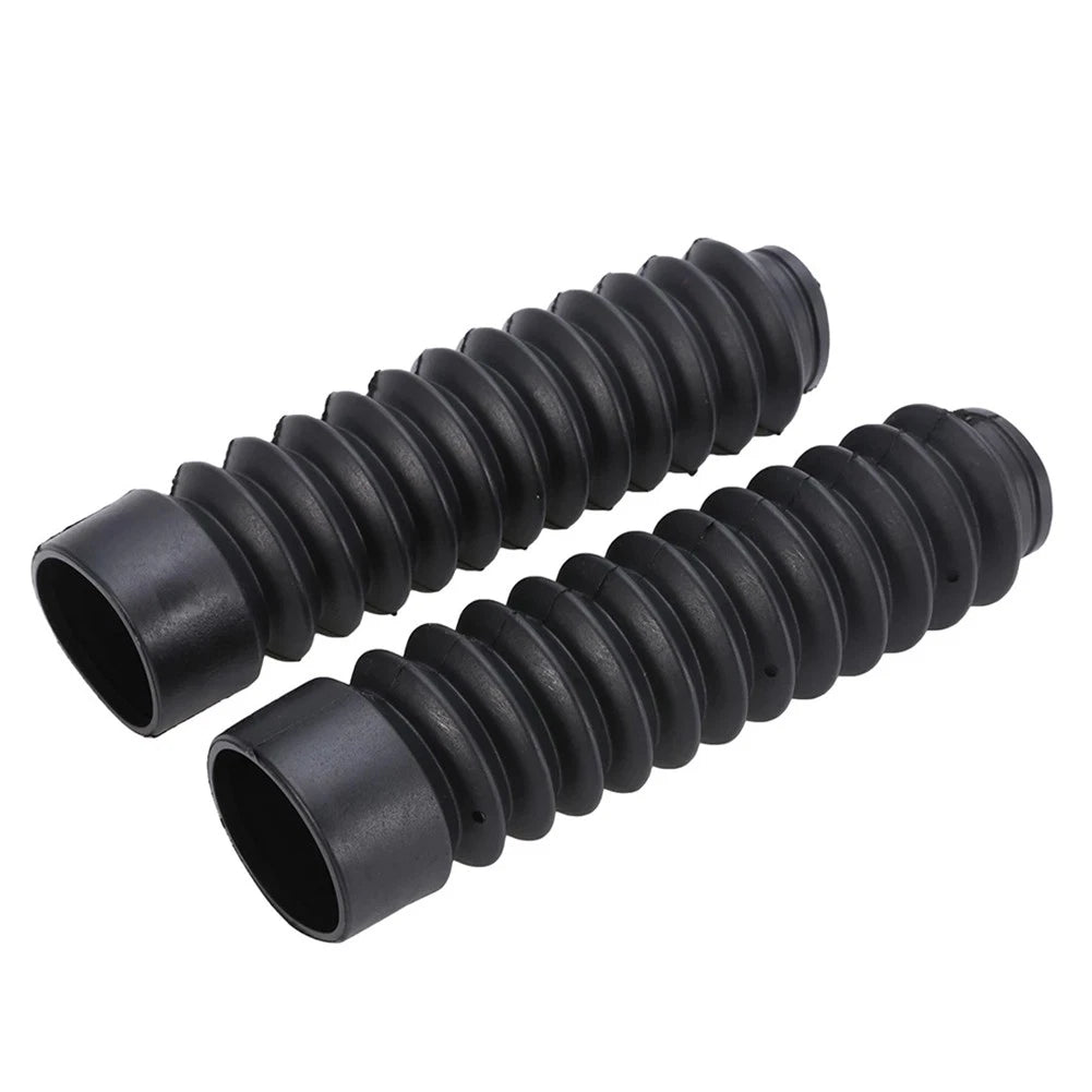 Universal Type C Hardwire Kit for Car DVR (12/24V to 5V)