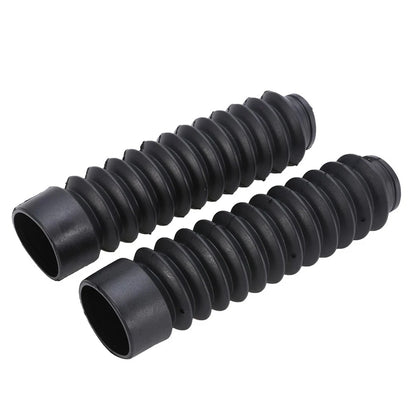 Universal Type C Hardwire Kit for Car DVR (12/24V to 5V)