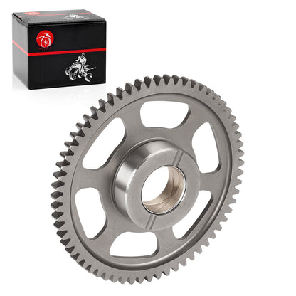 Starter Clutch Idler Gear for Polaris RZR XP 900 (2011–2012)