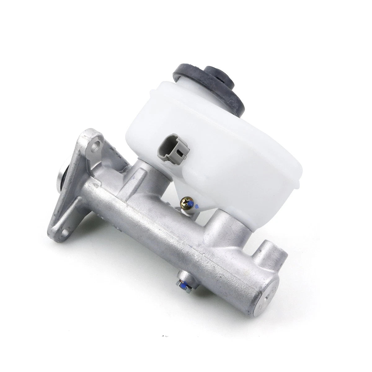 Brake Master Cylinder for Toyota Camry (1992–2001)