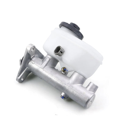 Brake Master Cylinder for Toyota Camry (1992–2001)