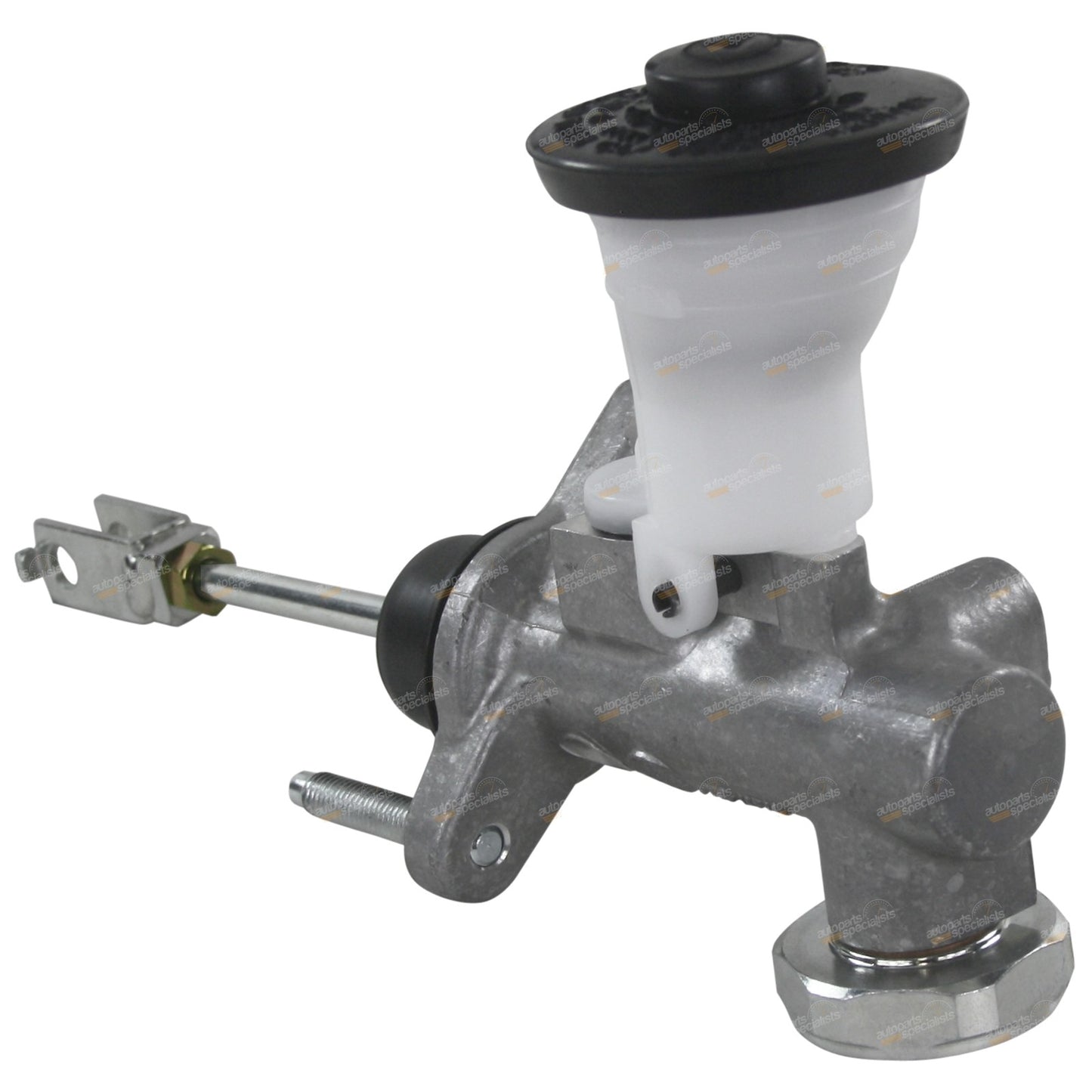 Clutch Master Cylinder for Landcruiser HDJ78 HDJ79 HZJ78 HZJ79 (1999–2007)