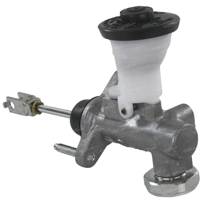 Clutch Master Cylinder for Landcruiser HDJ78 HDJ79 HZJ78 HZJ79 (1999–2007)