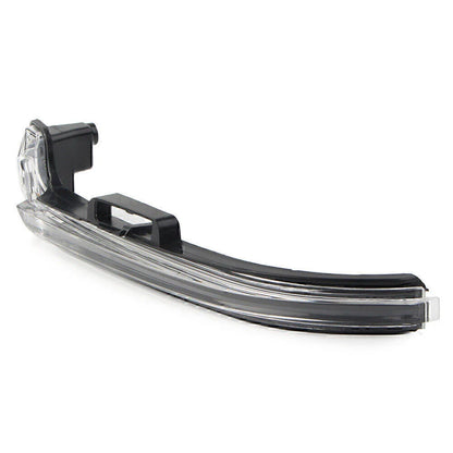 Left Side Rear View Mirror Turn Signal for Peugeot 4008, 5008, Citroen C5 (2012-2020)