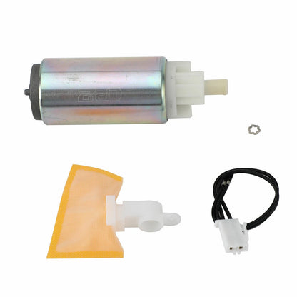Petrol Pump for Suzuki VL 800 C T Boulevard Intruder C50 (2001–2017)