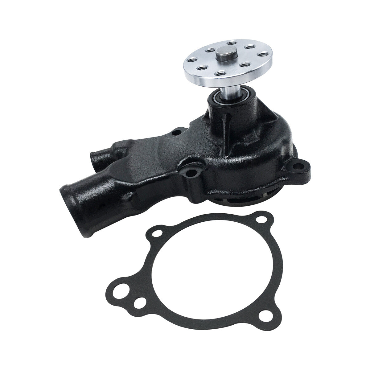 Water Pump for Mercruiser OMC Volvo Penta (120-250)