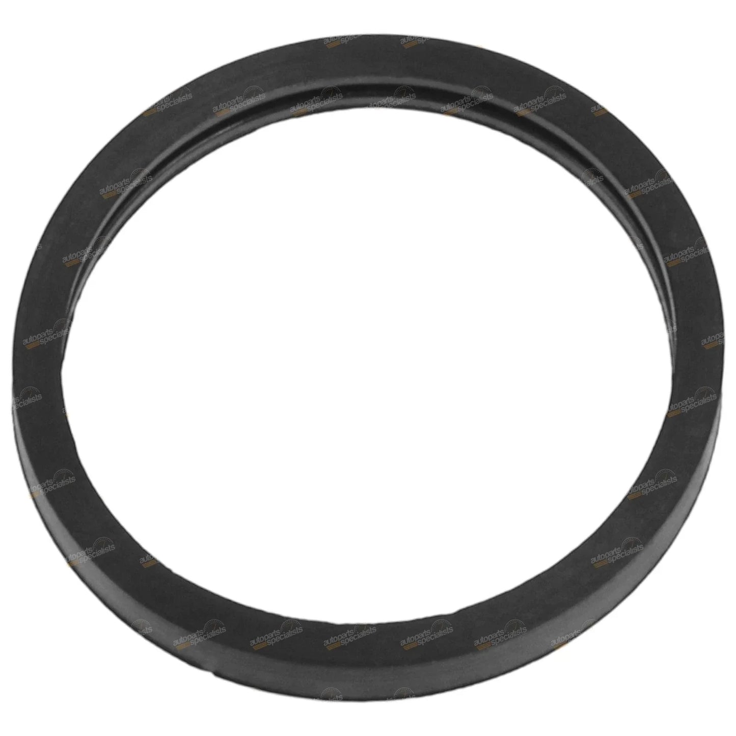 Thermostat Gasket for Nissan 200SX S14 S15 (1994-2002)
