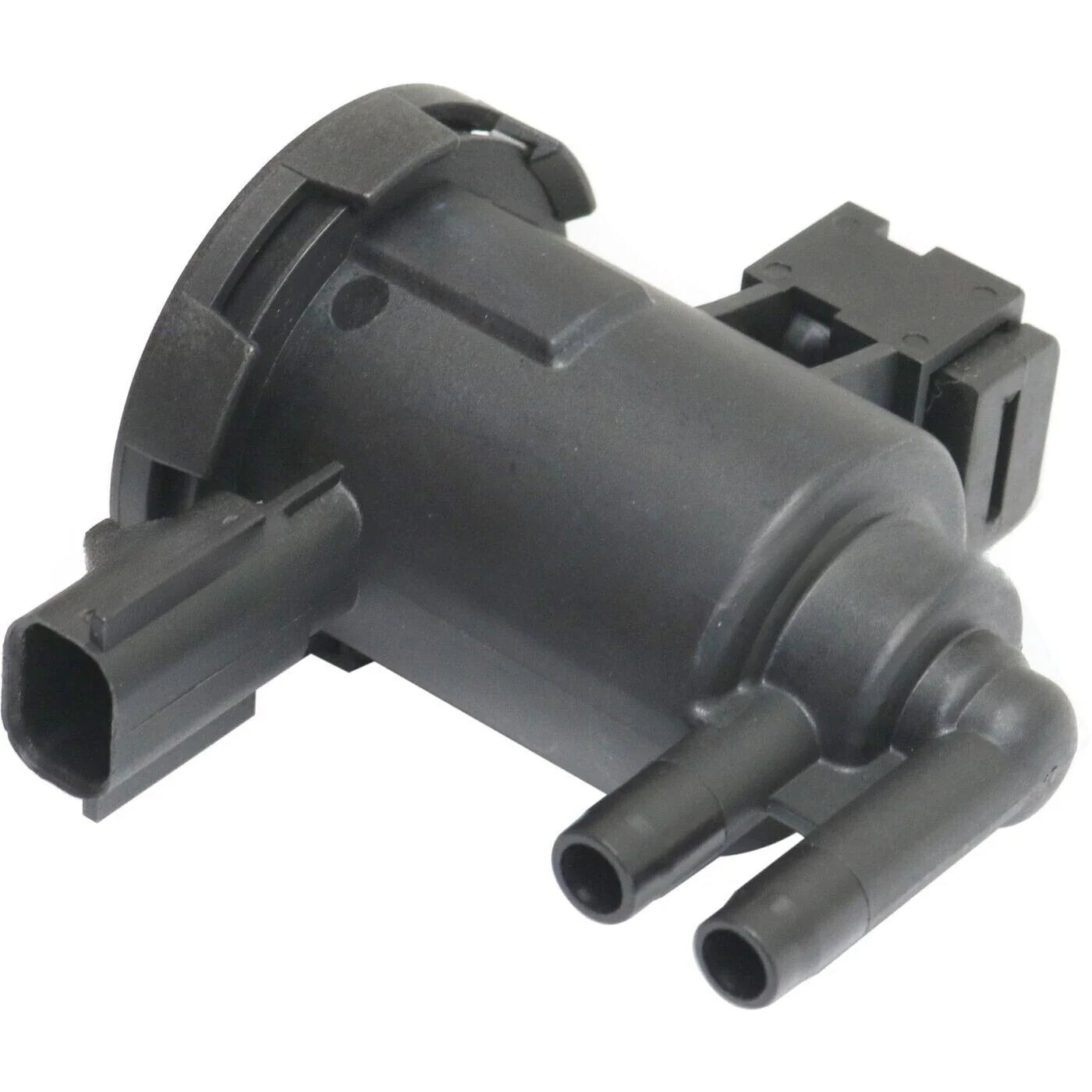 Vapor Canister Purge Valve for Jeep Grand Cherokee (2004–2010)