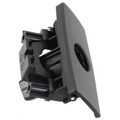 Glove Box Latch Handle for BMW X3 X4 (2011-2018)