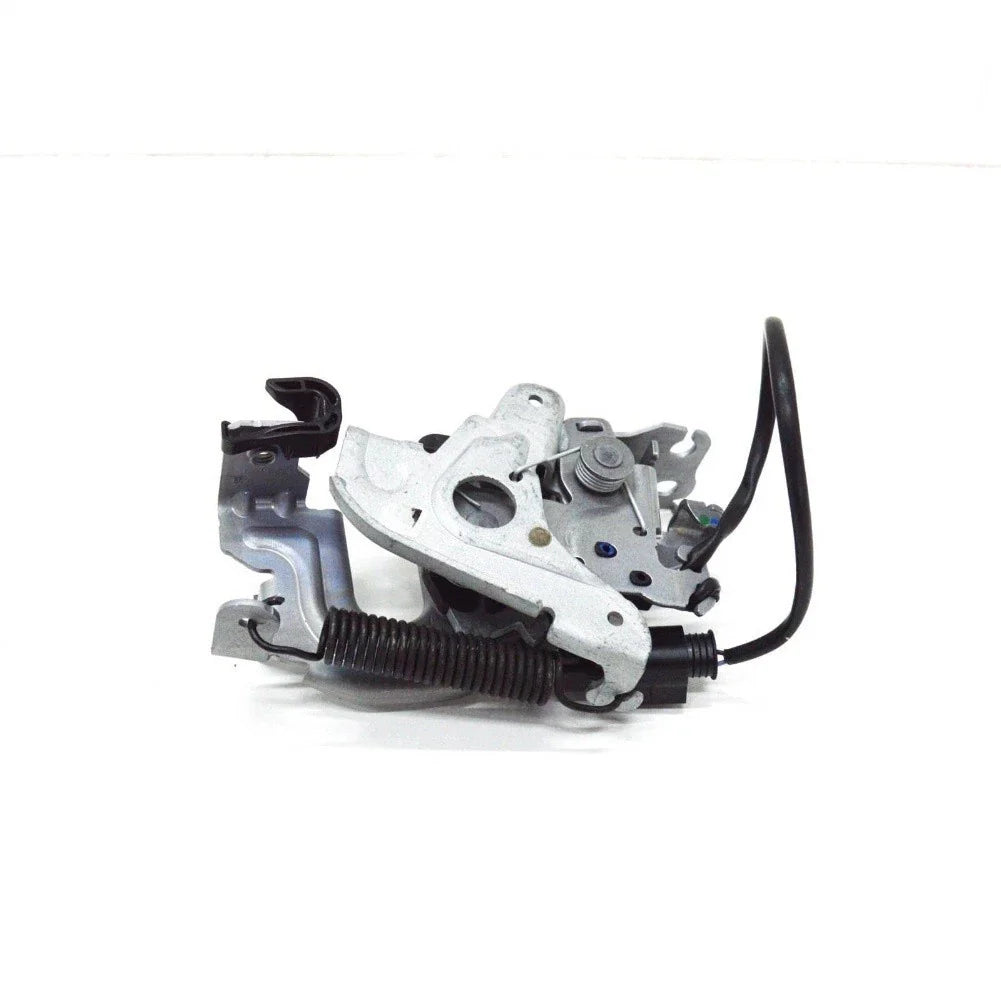 Left Hood Lock Bonnet Latch