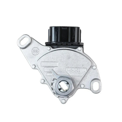 Neutral Safety Switch for Toyota Camry, Corolla, Highlander, Lexus ES300 (2002-2006)