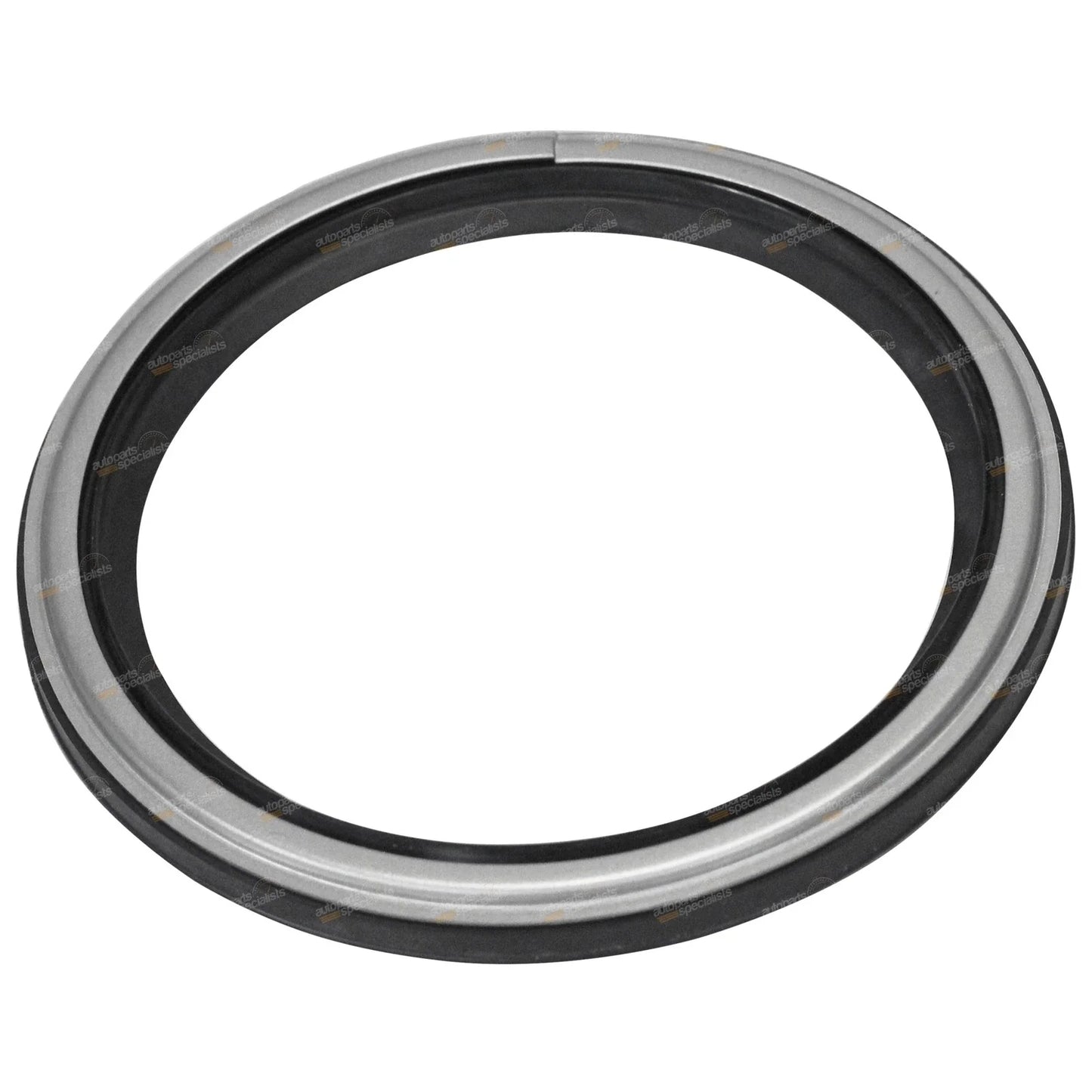 Swivel Hub Wiper Seal for Nissan MQ Patrol MK Front Knuckle