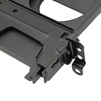 Cup Holder for Toyota 4Runner Hilux (2003-2023)