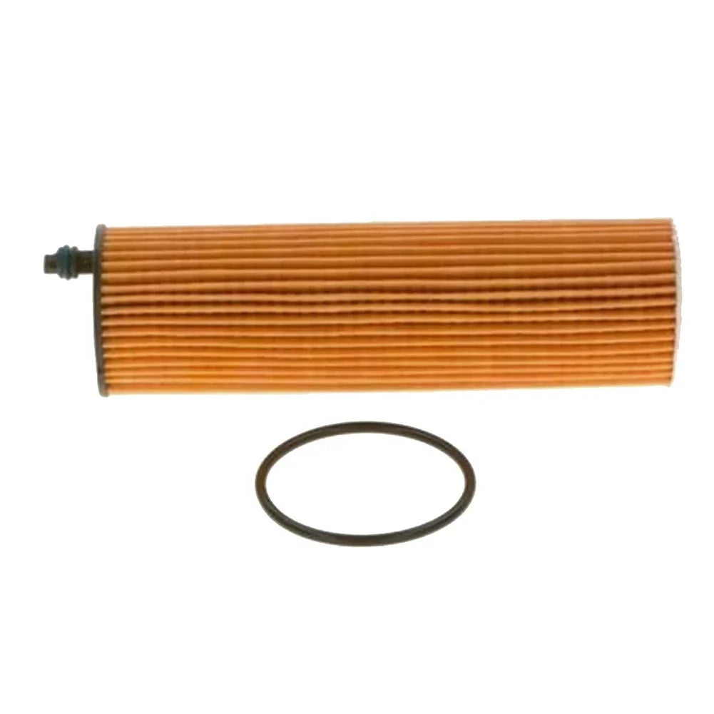 Oil Filter for Mercedes-Benz CLS E-Class GLC Series