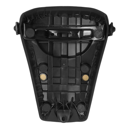 Rear Passenger Seat for Honda Fury VT1300 VT1300CX (2010-2025)
