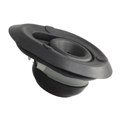 Steering Column Lower Seal for Nissan Qashqai Rogue
