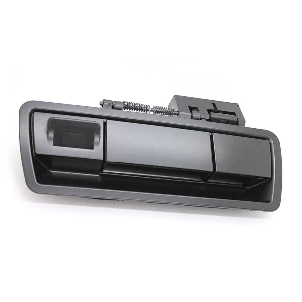 Rear Liftgate Handle for Nissan Armada (2004-2015)