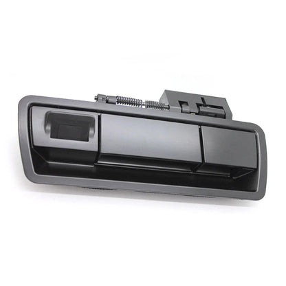 Rear Liftgate Handle for Nissan Armada (2004-2015)
