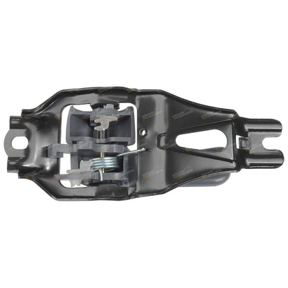 RH Inner Door Handle for Toyota Landcruiser FJ80 (1990–1998)