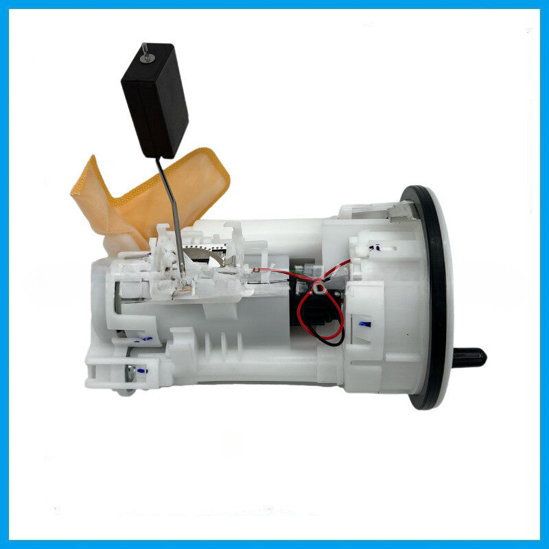 Fuel Pump Module Assembly for Toyota Corolla (2003–2005)