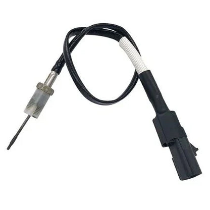 Exhaust Gas Temperature Sensor 6.7L for Dodge Ram 2500/3500 (2007–2012)