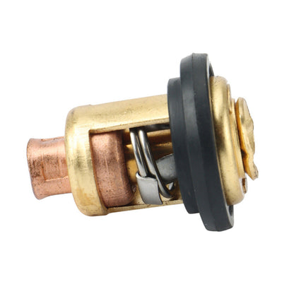 Thermostat for Honda BF75A1 BF90A1 BF115A1 BF50A2 (1998–2005)