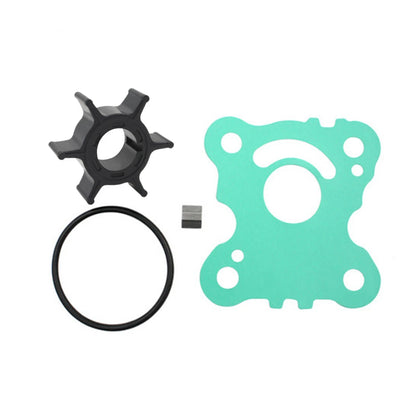 Water Pump Impeller Kit for Honda Outboard (8-20HP)