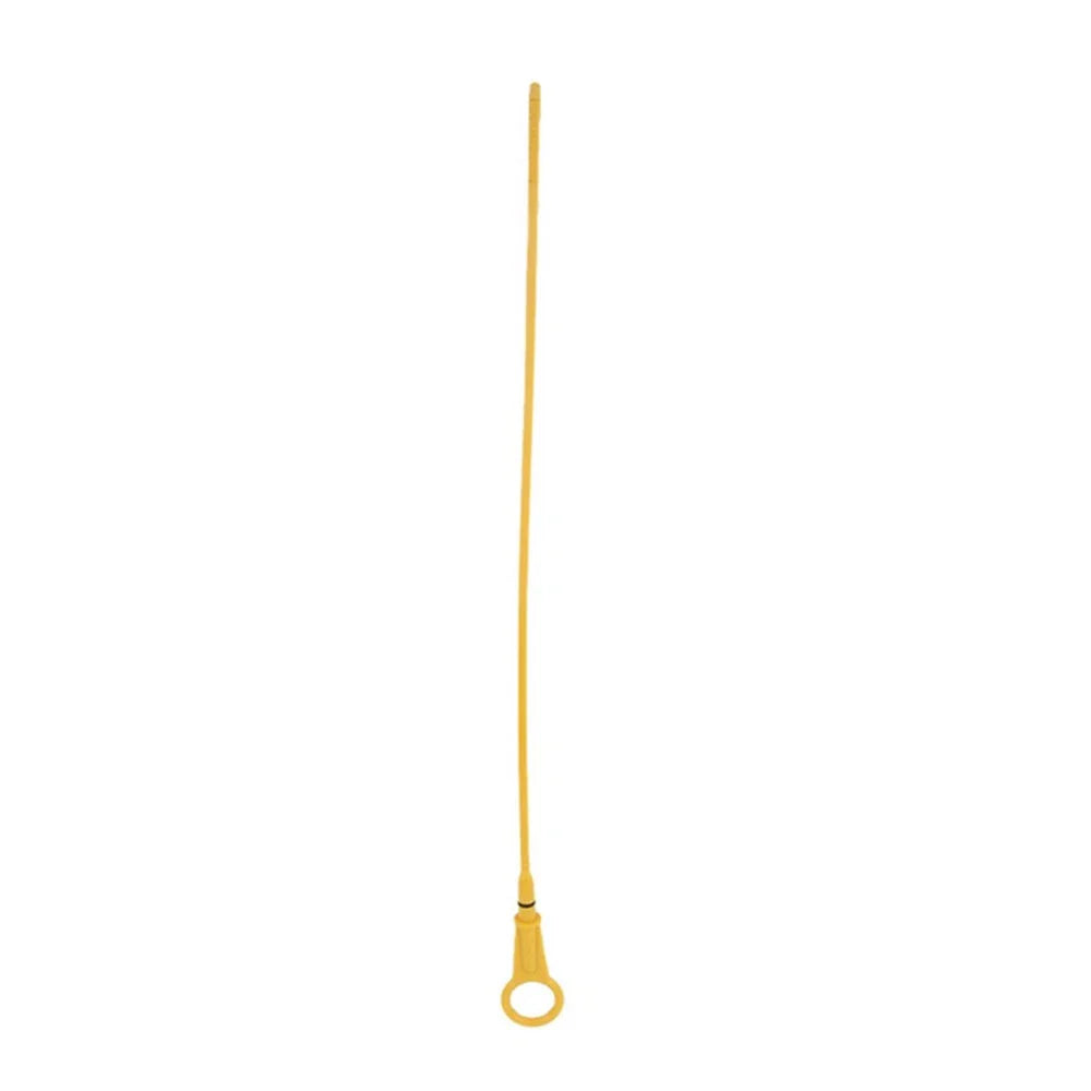 Engine Oil Level Indicator Dipstick for Renault (Various Years)