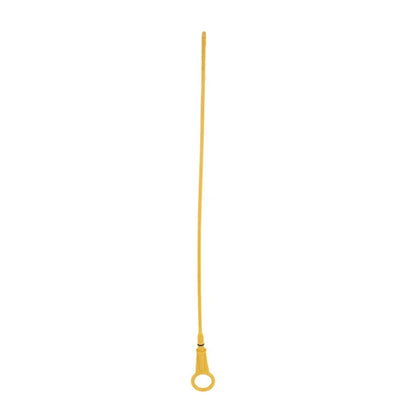 Engine Oil Level Indicator Dipstick for Renault (Various Years)